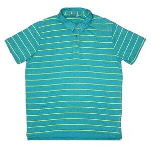 Tasc Performance polo